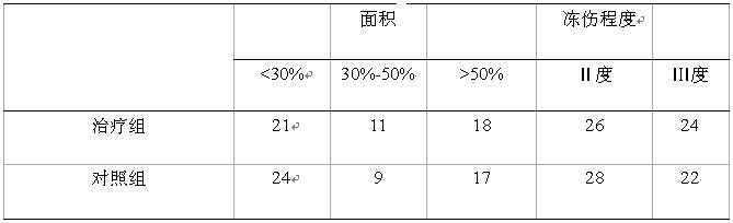 һ - ĵ羺ƽ̨
