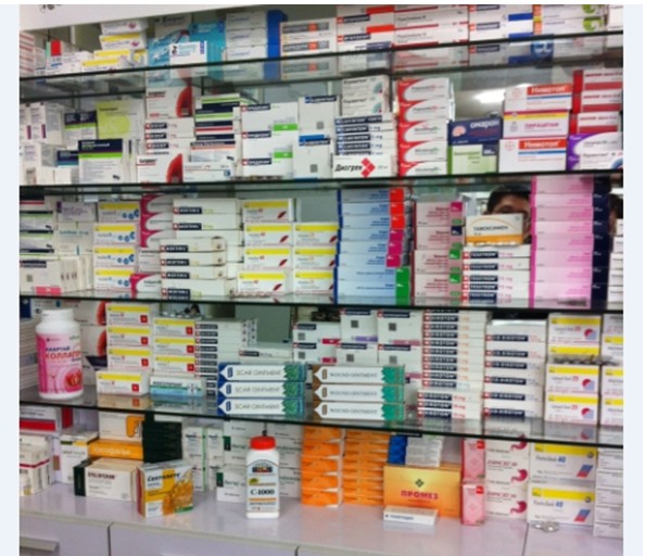 һ���� - �������ĵ羺ƽ̨