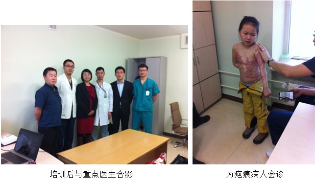 һ���� - �������ĵ羺ƽ̨