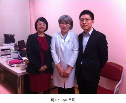 һ���� - �������ĵ羺ƽ̨