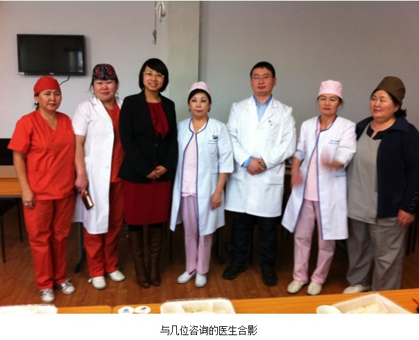 һ���� - �������ĵ羺ƽ̨