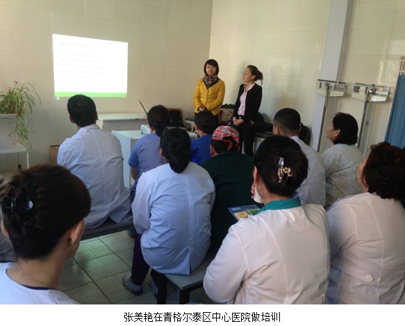 һ���� - �������ĵ羺ƽ̨