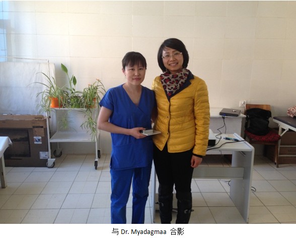 һ���� - �������ĵ羺ƽ̨