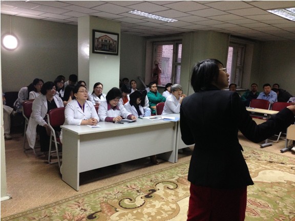 һ���� - �������ĵ羺ƽ̨