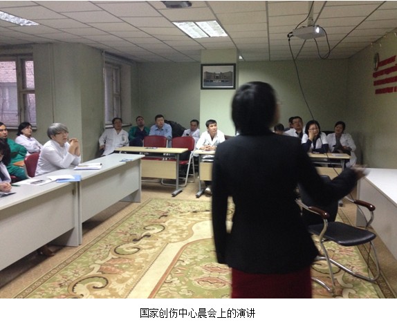 һ���� - �������ĵ羺ƽ̨