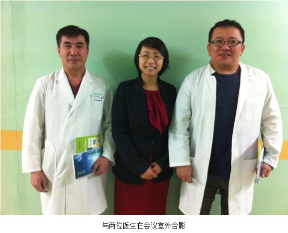 һ���� - �������ĵ羺ƽ̨