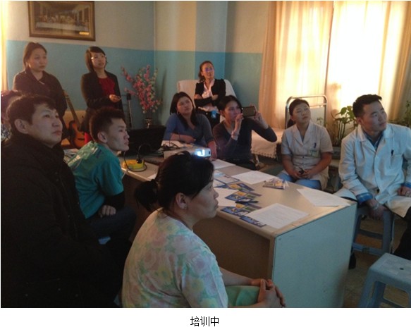 һ���� - �������ĵ羺ƽ̨