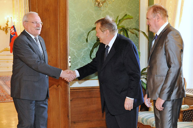 һ���� - �������ĵ羺ƽ̨