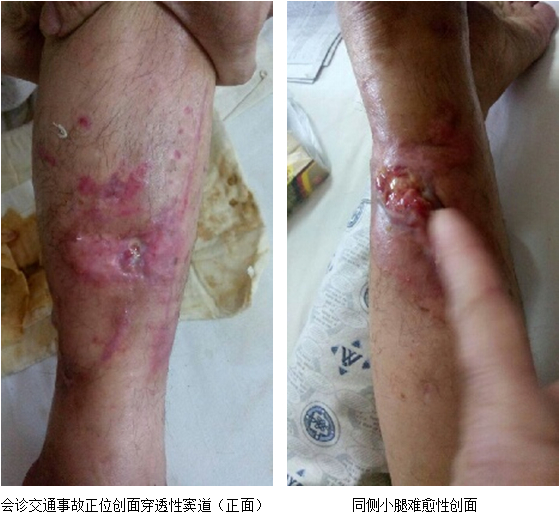 һ���� - �������ĵ羺ƽ̨