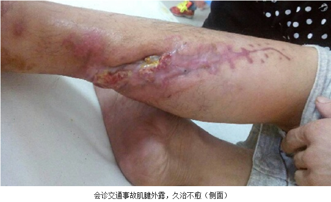 һ���� - �������ĵ羺ƽ̨