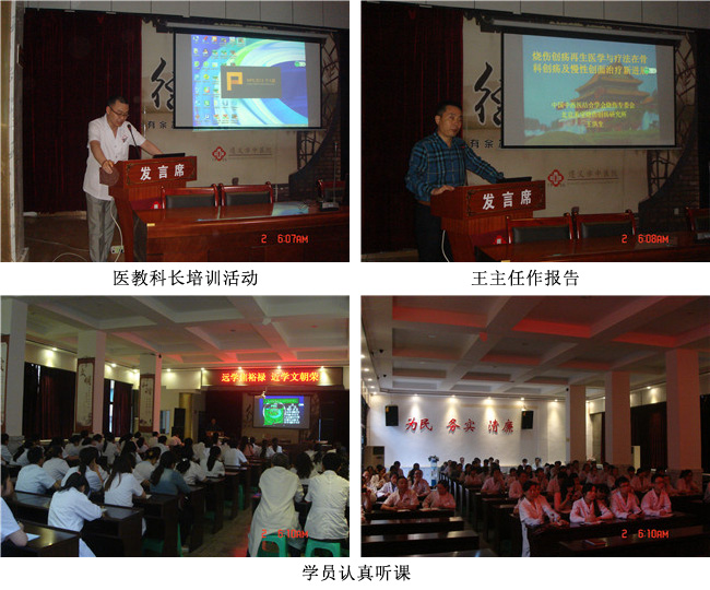 һ���� - �������ĵ羺ƽ̨