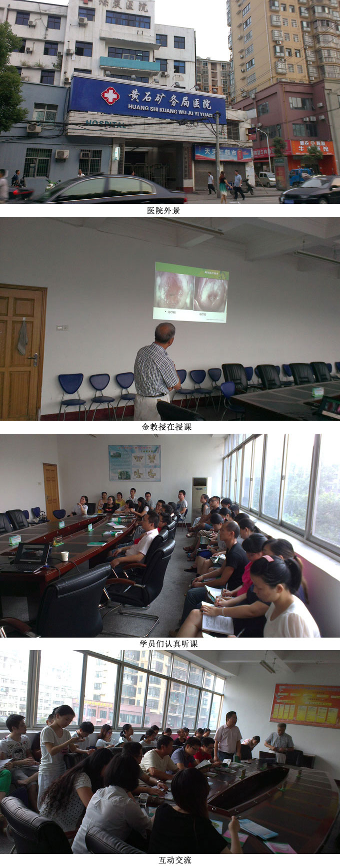 һ���� - �������ĵ羺ƽ̨