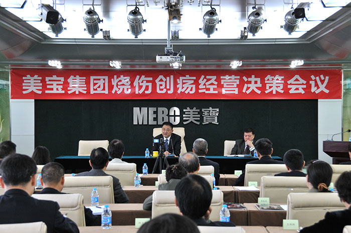 һ���� - �������ĵ羺ƽ̨