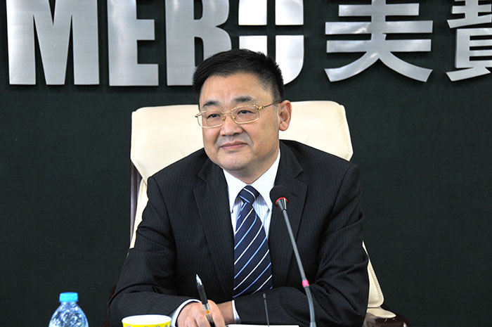 һ���� - �������ĵ羺ƽ̨