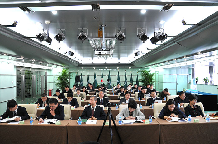 һ���� - �������ĵ羺ƽ̨