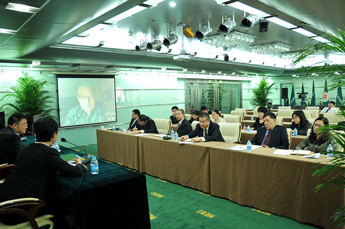 һ���� - �������ĵ羺ƽ̨