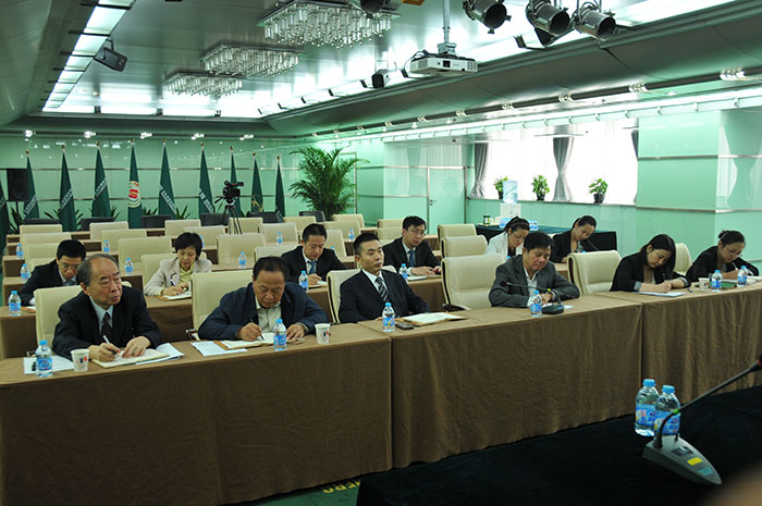 һ���� - �������ĵ羺ƽ̨