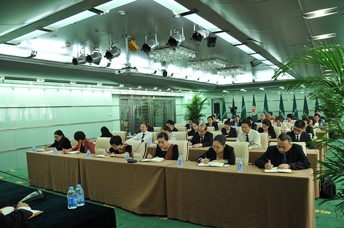 һ���� - �������ĵ羺ƽ̨