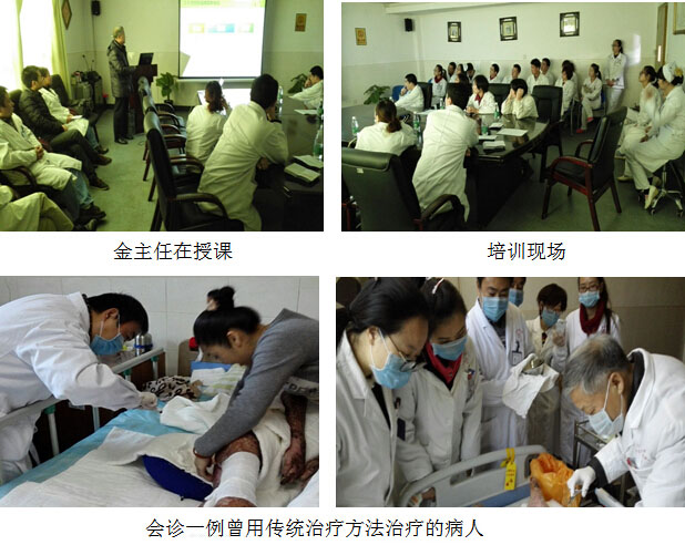 һ���� - �������ĵ羺ƽ̨