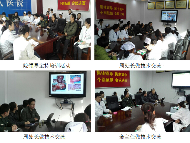 һ���� - �������ĵ羺ƽ̨