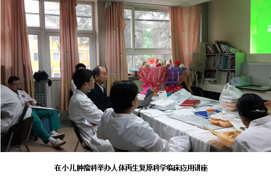 һ���� - �������ĵ羺ƽ̨