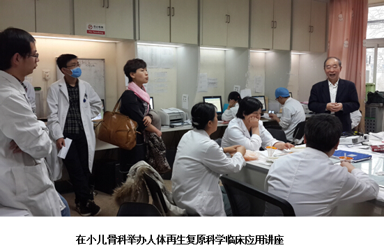 һ���� - �������ĵ羺ƽ̨