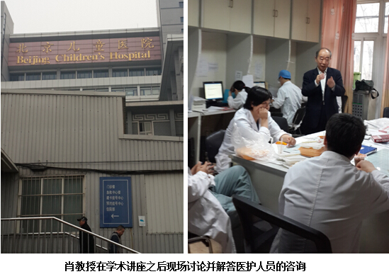 һ���� - �������ĵ羺ƽ̨