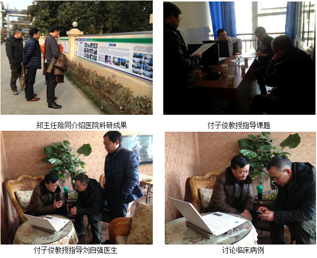 һ���� - �������ĵ羺ƽ̨