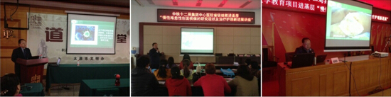 һ���� - �������ĵ羺ƽ̨