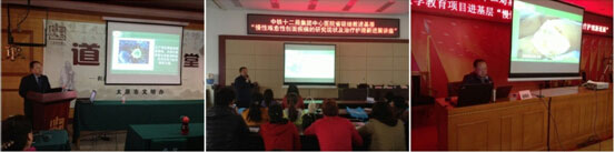 һ���� - �������ĵ羺ƽ̨