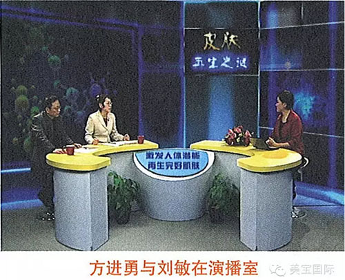 һ - ĵ羺ƽ̨