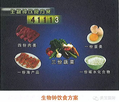 һ - ĵ羺ƽ̨