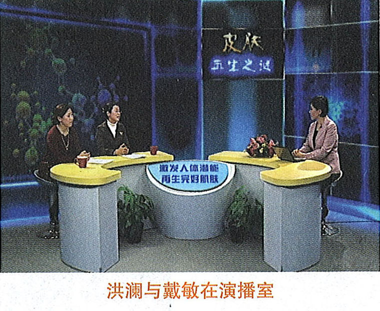 һ - ĵ羺ƽ̨