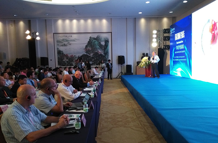 һ���� - �������ĵ羺ƽ̨