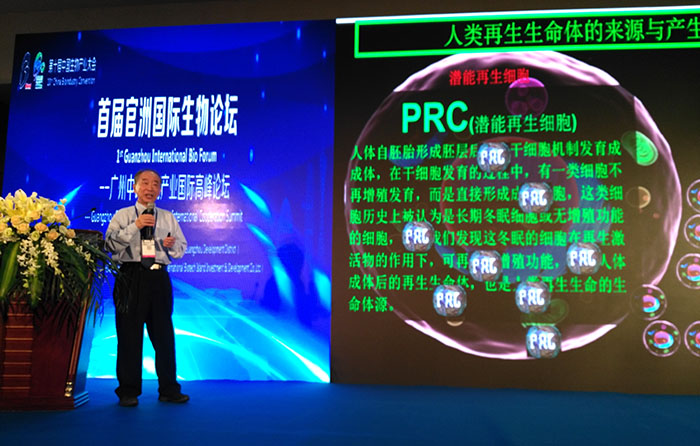 һ���� - �������ĵ羺ƽ̨