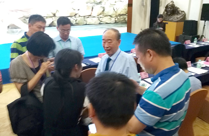 һ���� - �������ĵ羺ƽ̨