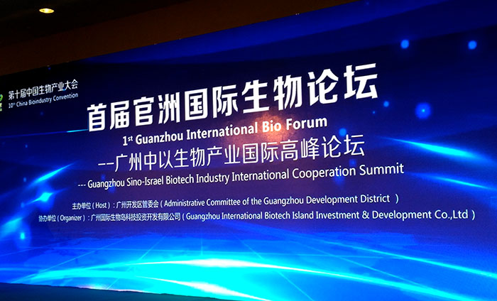 һ���� - �������ĵ羺ƽ̨