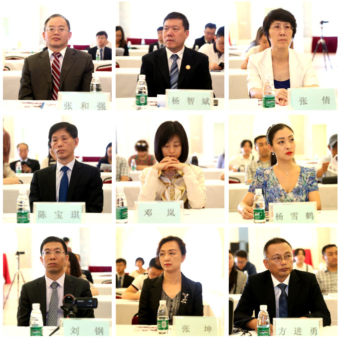 һ���� - �������ĵ羺ƽ̨