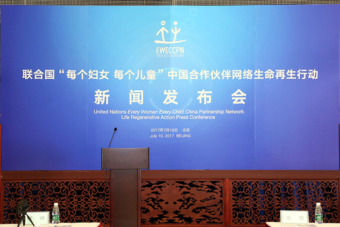 һ���� - �������ĵ羺ƽ̨