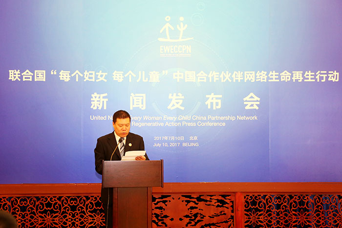 һ���� - �������ĵ羺ƽ̨