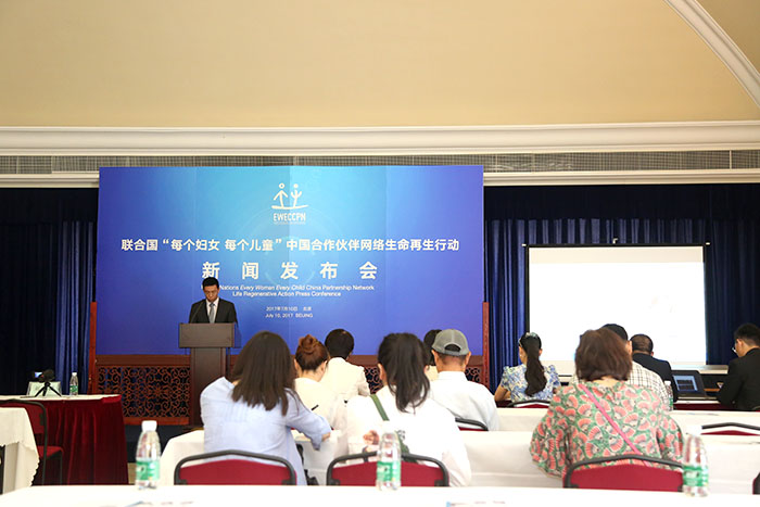 һ���� - �������ĵ羺ƽ̨