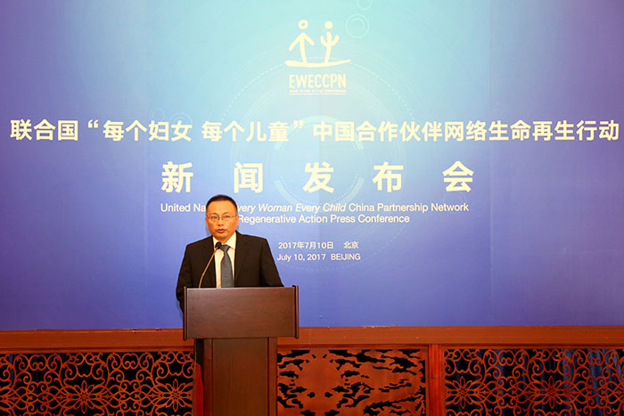 һ���� - �������ĵ羺ƽ̨