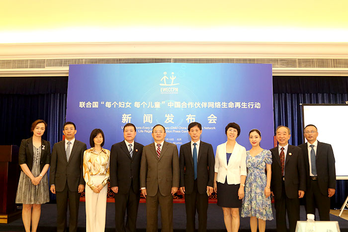 һ���� - �������ĵ羺ƽ̨