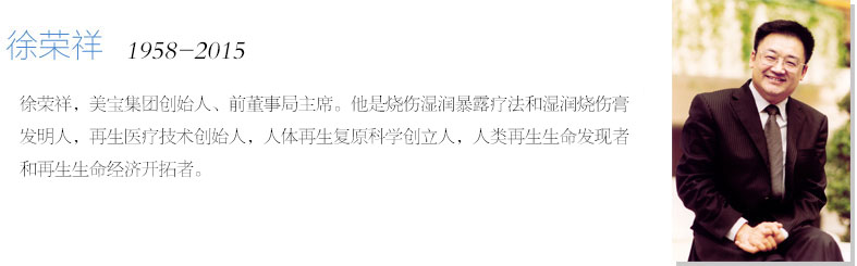 һ - ĵ羺ƽ̨