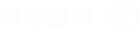 ͼ