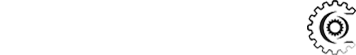 һAPEC